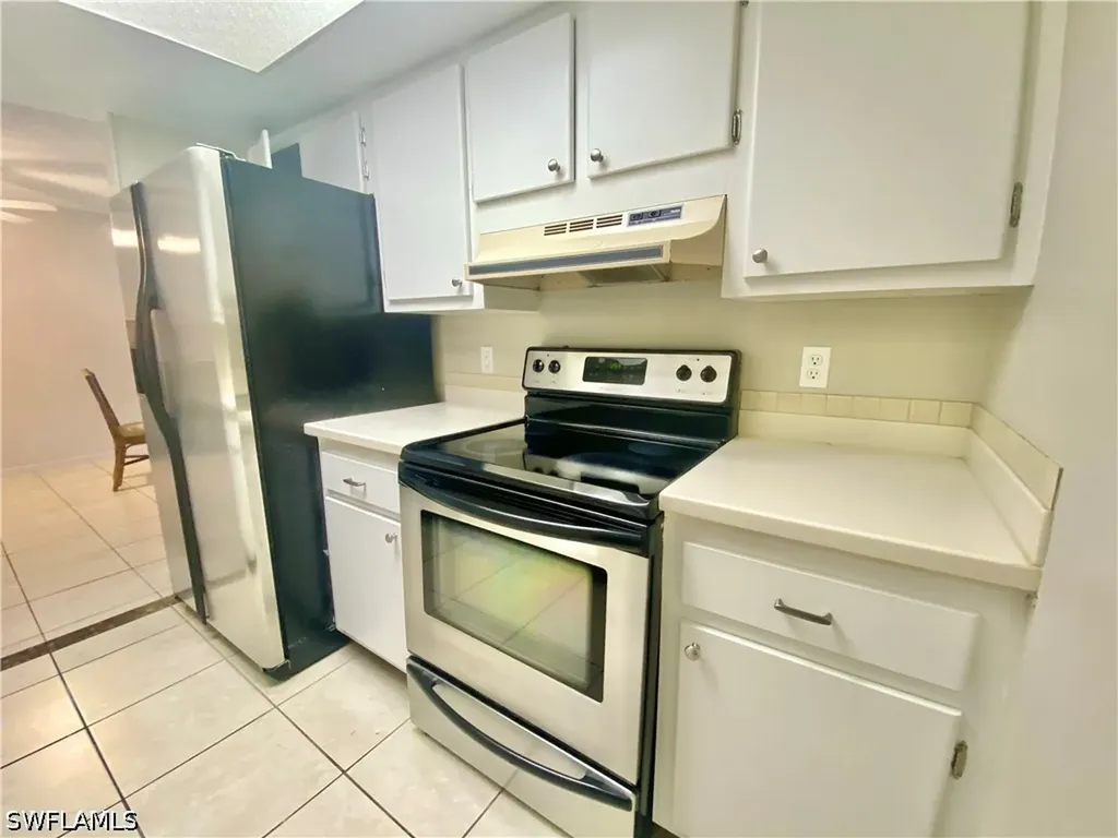 1849 Maravilla Avenue Fort Myers FL 33901