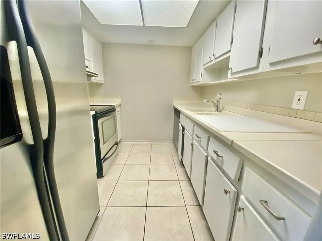 1849 Maravilla Avenue Fort Myers FL 33901