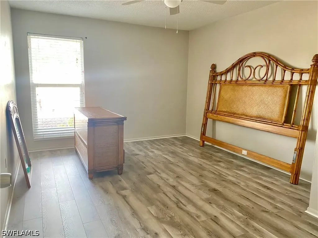 1849 Maravilla Avenue Fort Myers FL 33901