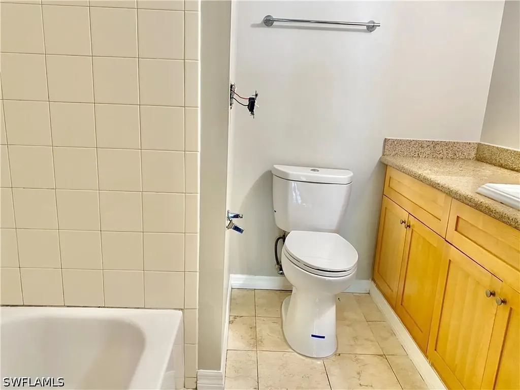 1849 Maravilla Avenue Fort Myers FL 33901