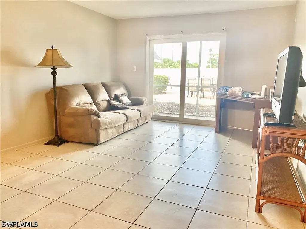 1849 Maravilla Avenue Fort Myers FL 33901