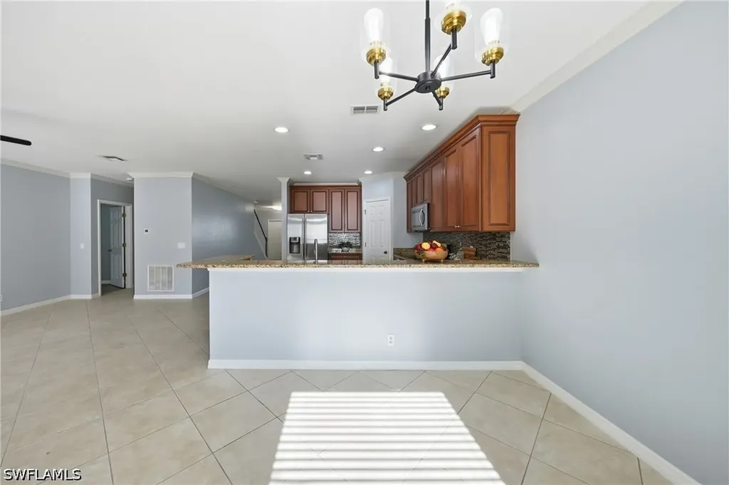 15078 Topsail Court Naples FL 34119