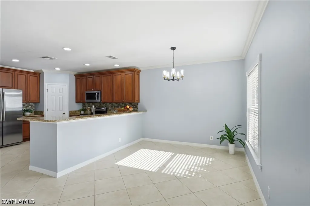 15078 Topsail Court Naples FL 34119