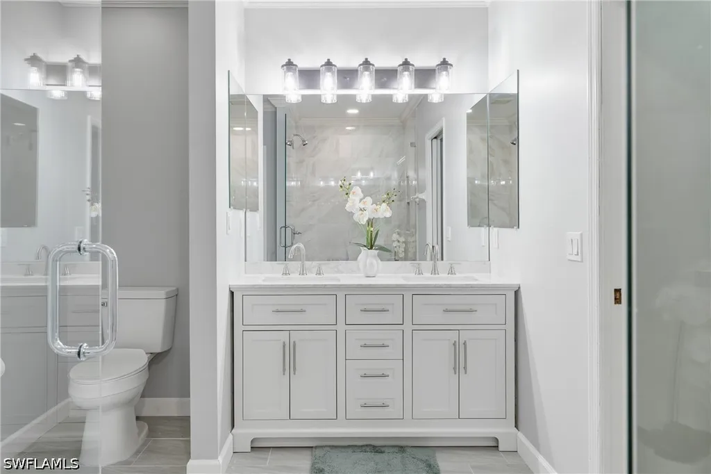 15078 Topsail Court Naples FL 34119
