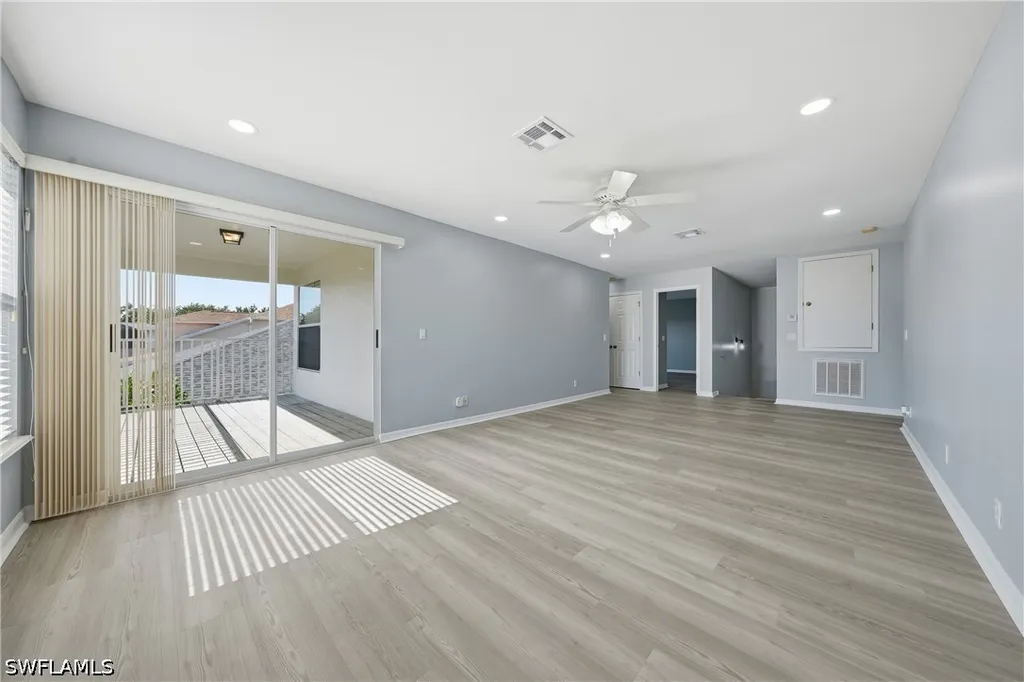 15078 Topsail Court Naples FL 34119
