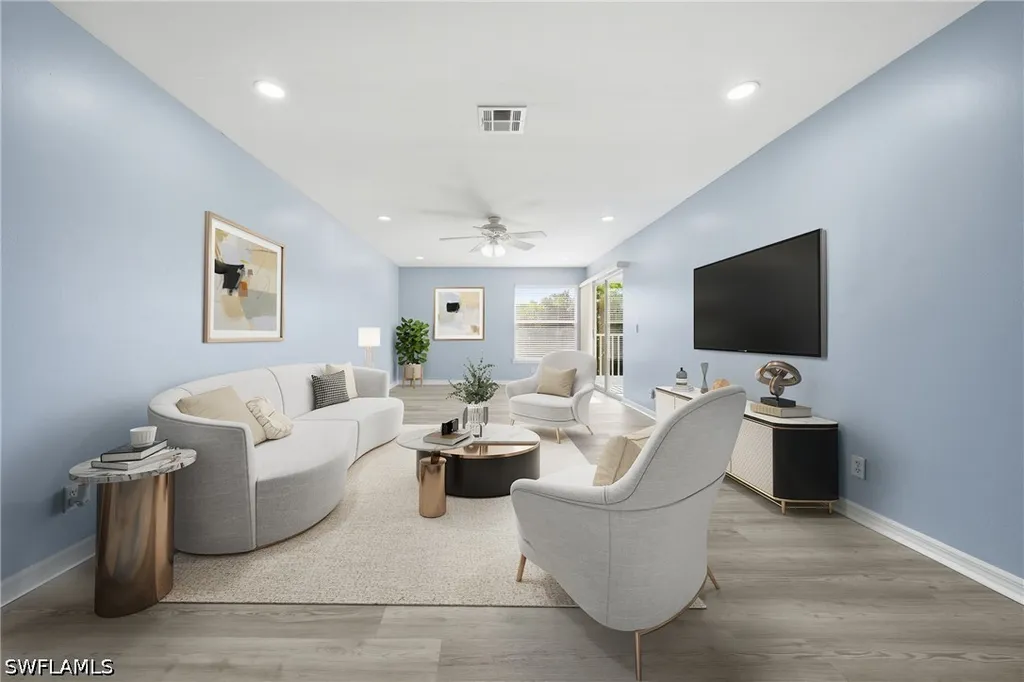 15078 Topsail Court Naples FL 34119