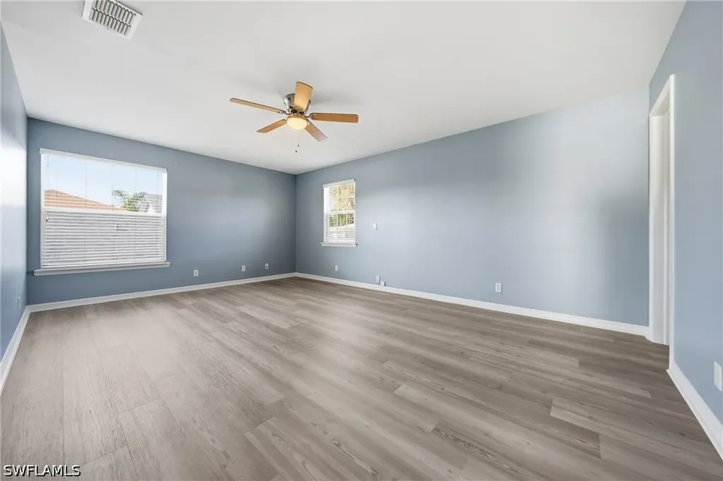 15078 Topsail Court Naples FL 34119