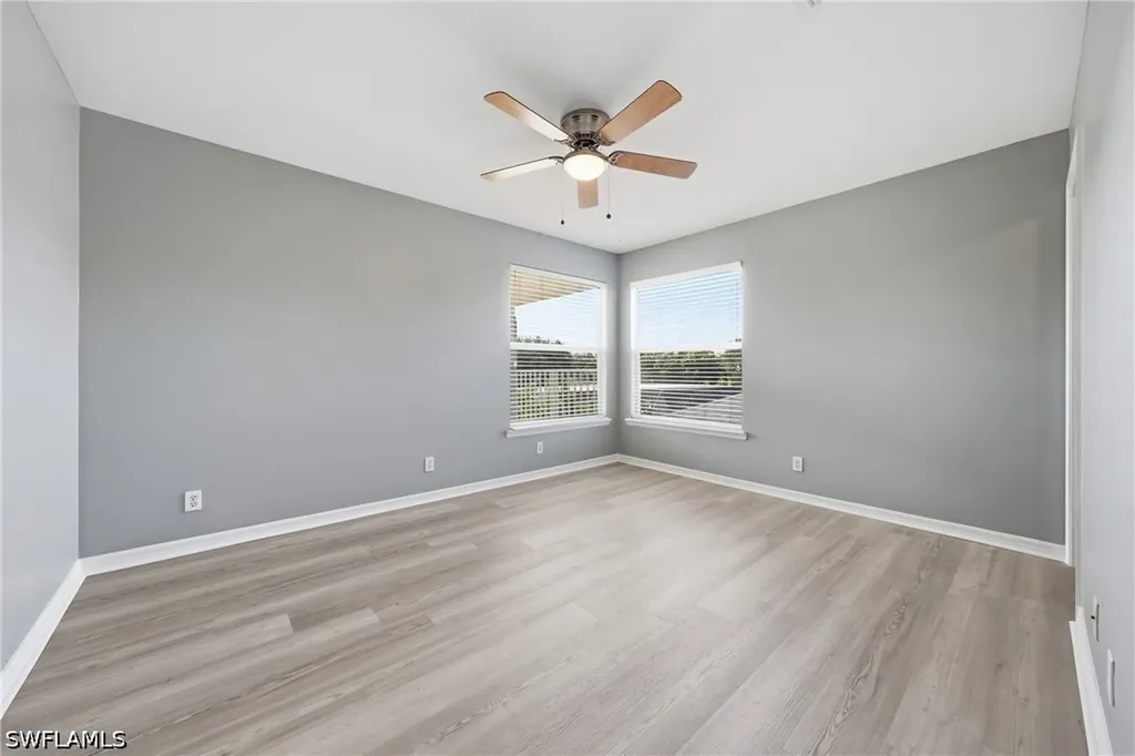 15078 Topsail Court Naples FL 34119