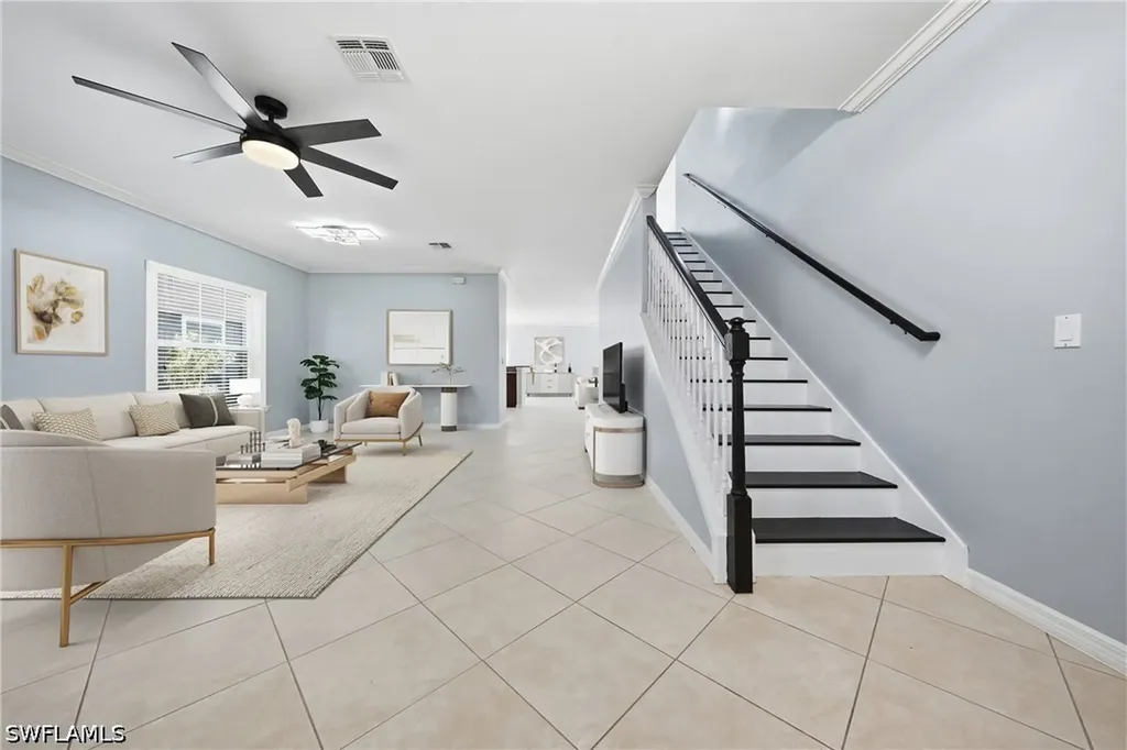 15078 Topsail Court Naples FL 34119