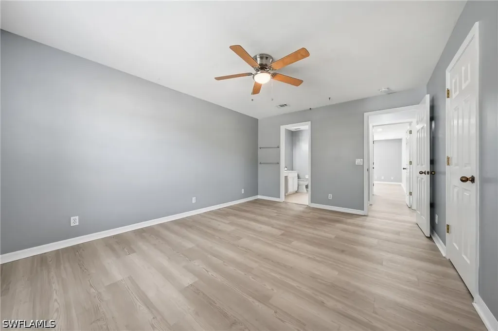 15078 Topsail Court Naples FL 34119
