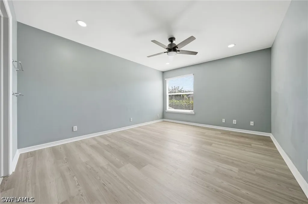 15078 Topsail Court Naples FL 34119