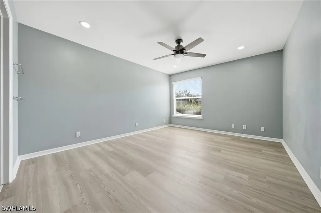 15078 Topsail Court Naples FL 34119