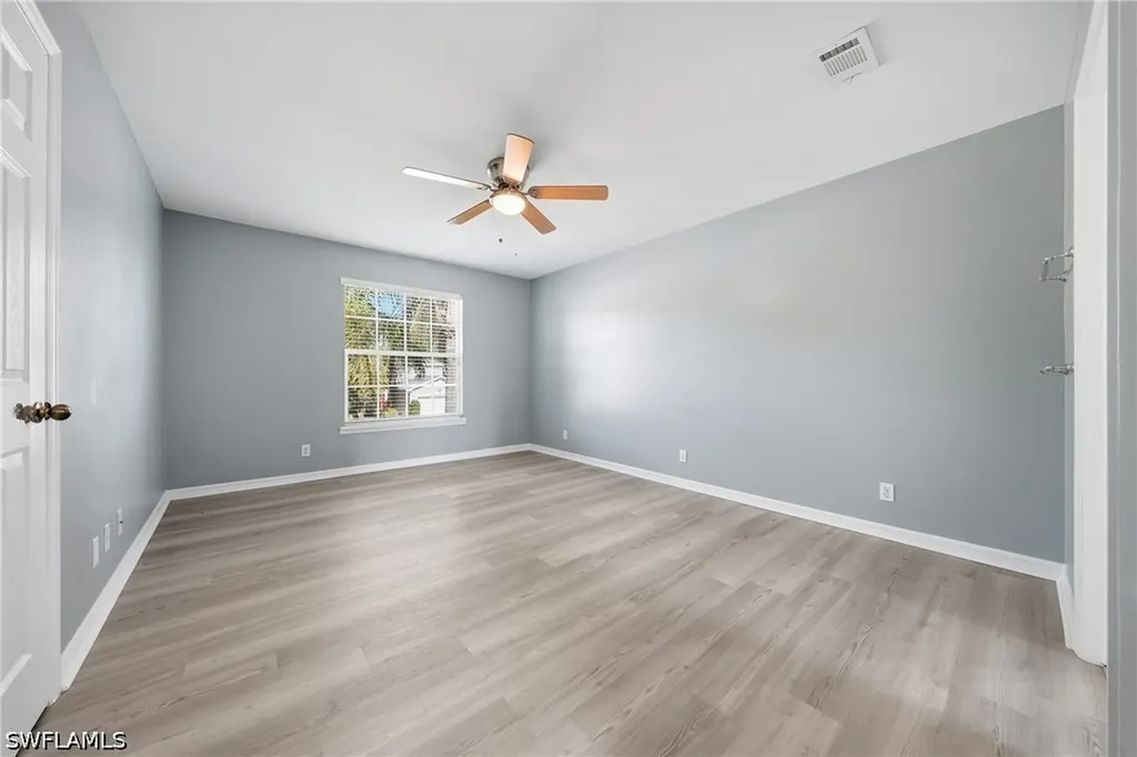 15078 Topsail Court Naples FL 34119