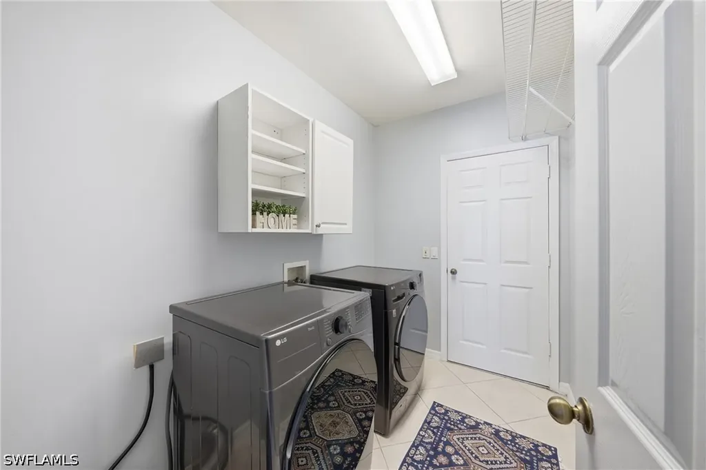 15078 Topsail Court Naples FL 34119
