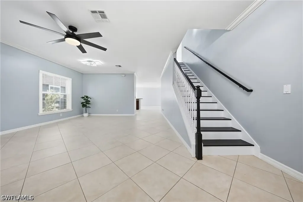 15078 Topsail Court Naples FL 34119