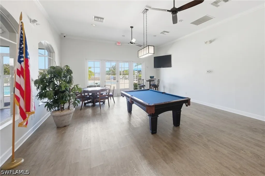 15078 Topsail Court Naples FL 34119