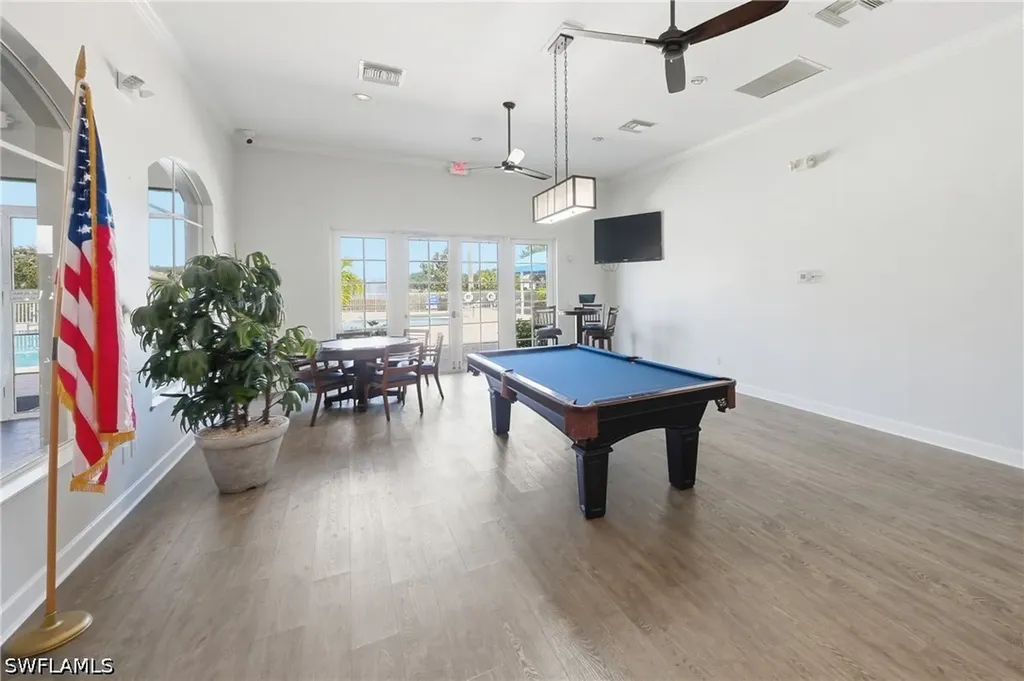 15078 Topsail Court Naples FL 34119