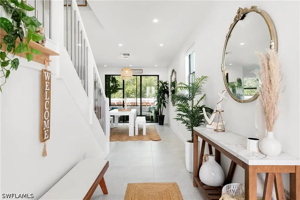 7578 Rockefeller Drive Naples FL 34119