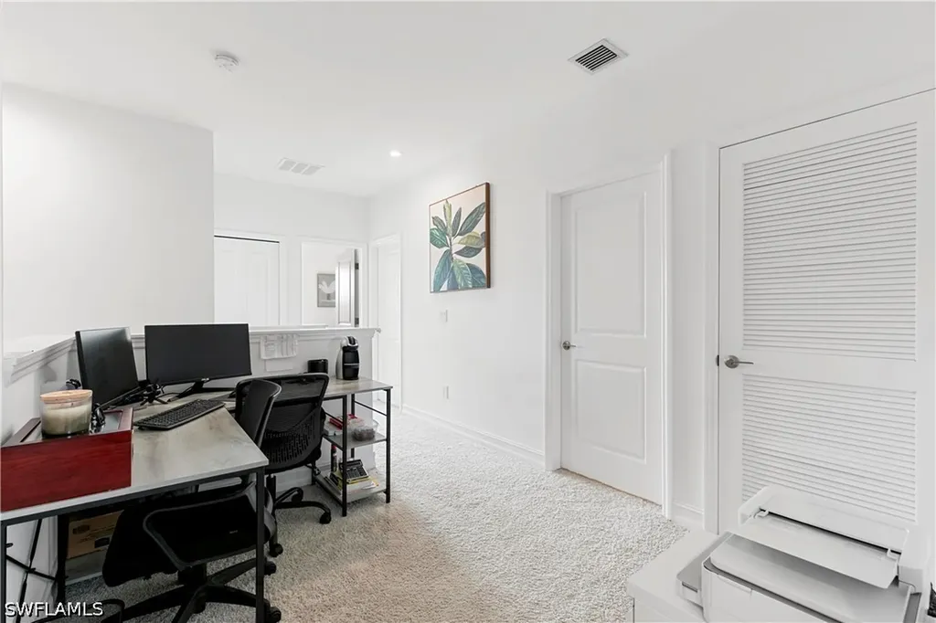 7578 Rockefeller Drive Naples FL 34119