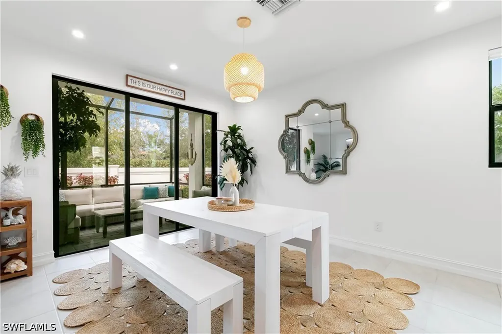 7578 Rockefeller Drive Naples FL 34119