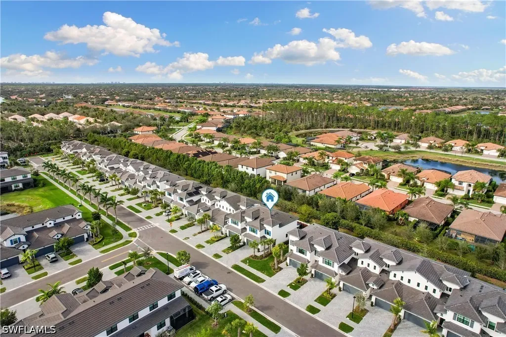 7578 Rockefeller Drive Naples FL 34119