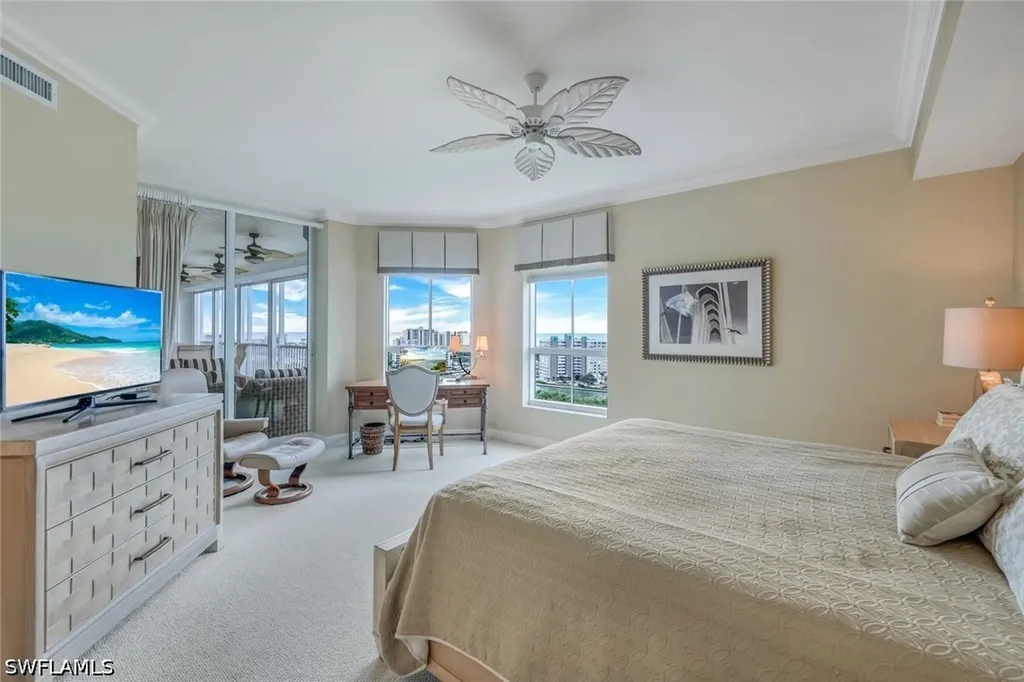 295 Grande Way Naples FL 34110