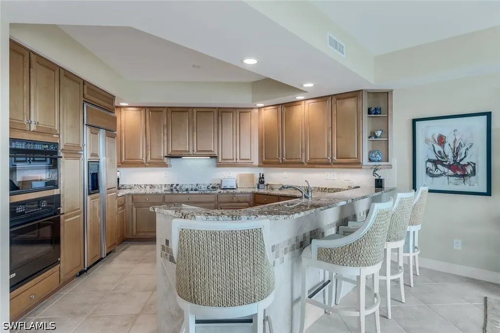 295 Grande Way Naples FL 34110