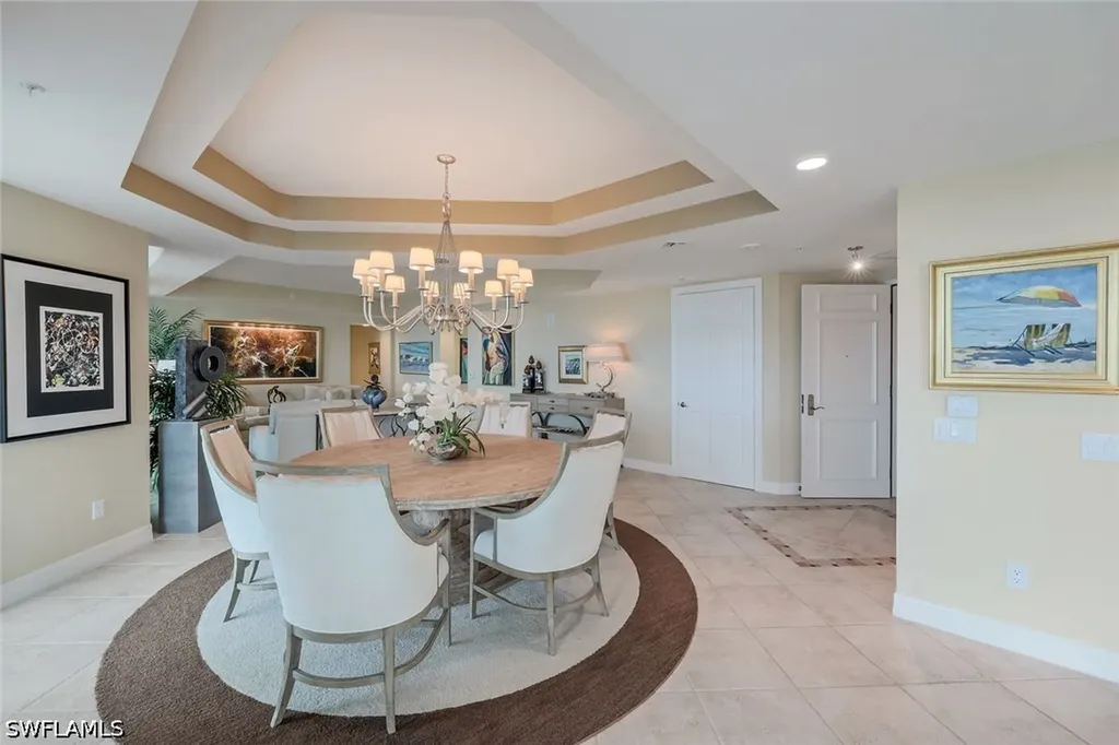 295 Grande Way Naples FL 34110