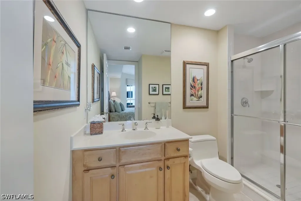 295 Grande Way Naples FL 34110