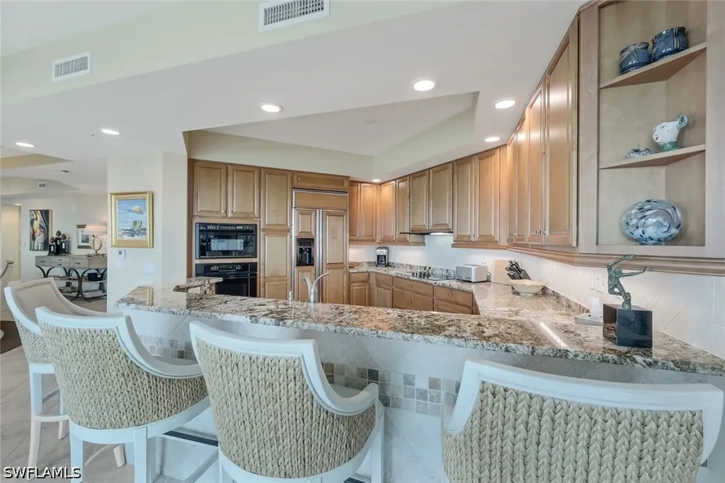 295 Grande Way Naples FL 34110