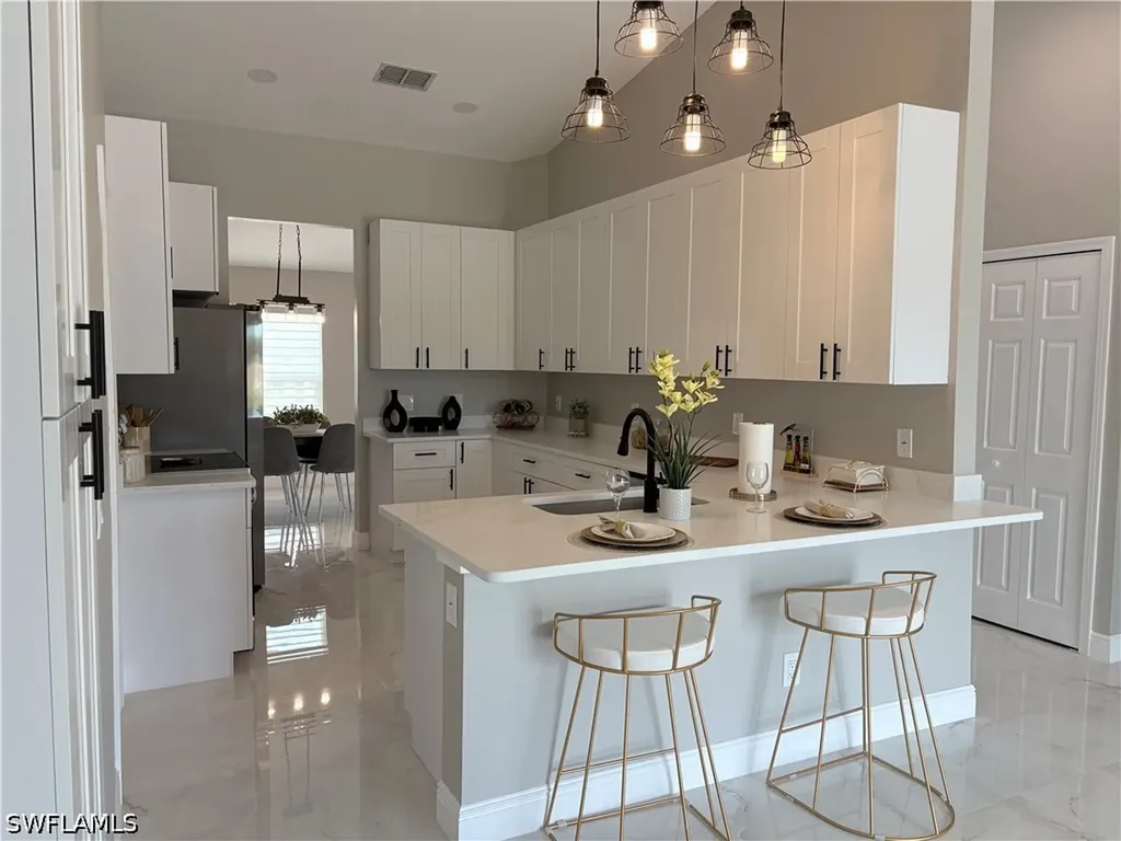 4230 Randall Boulevard Naples FL 34120