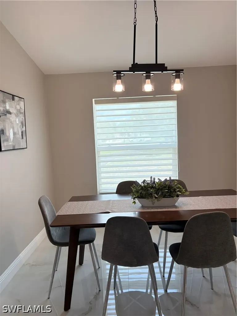 4230 Randall Boulevard Naples FL 34120