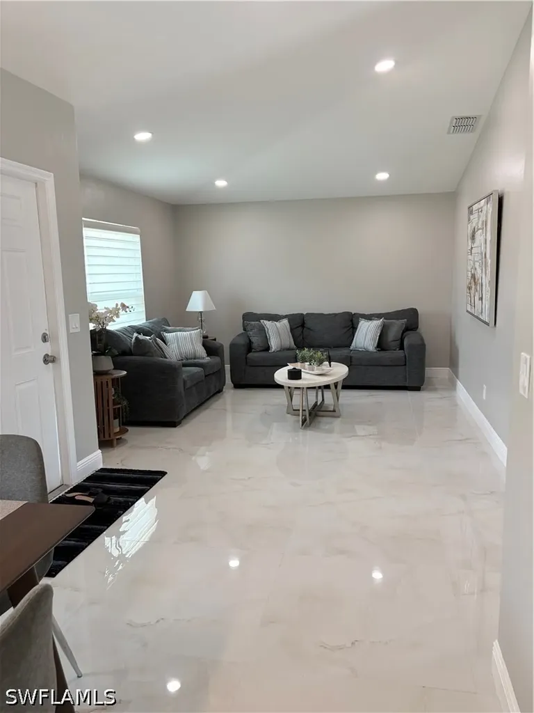 4230 Randall Boulevard Naples FL 34120