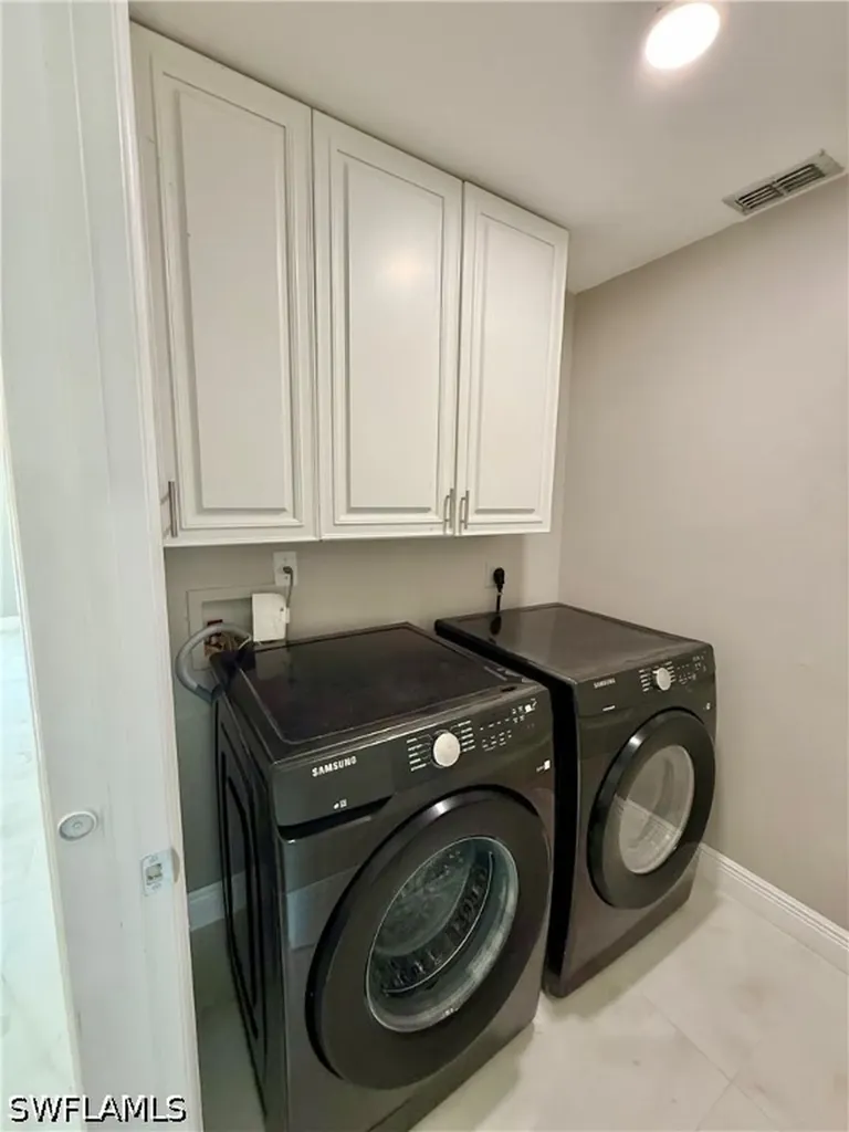 4230 Randall Boulevard Naples FL 34120
