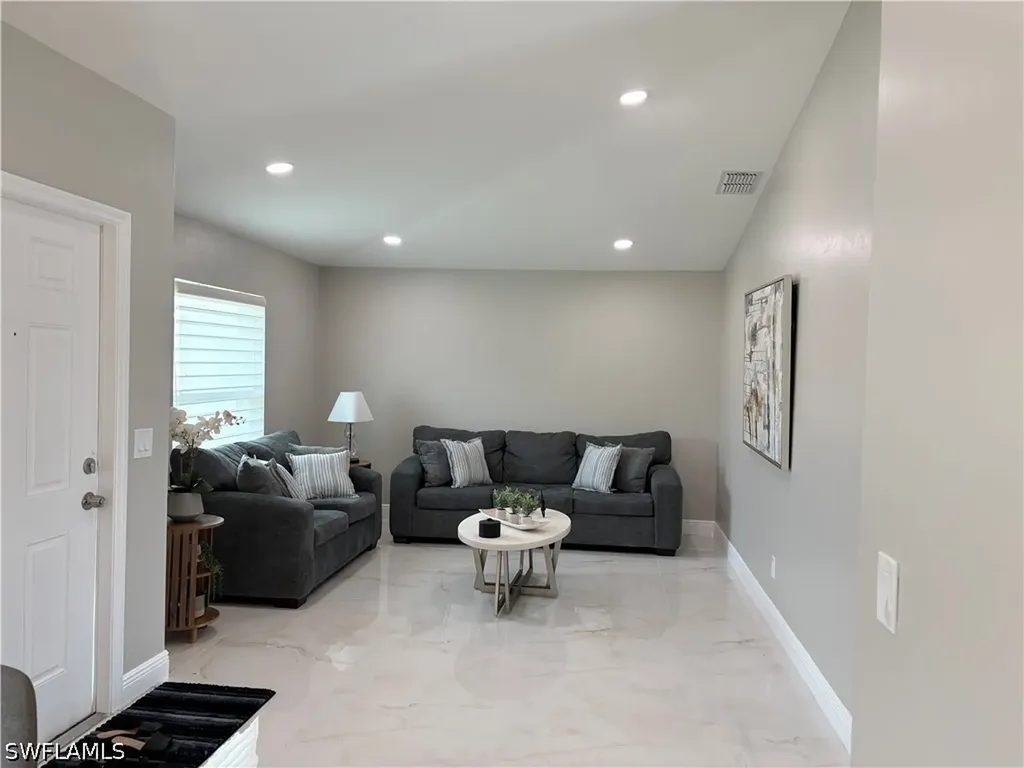 4230 Randall Boulevard Naples FL 34120