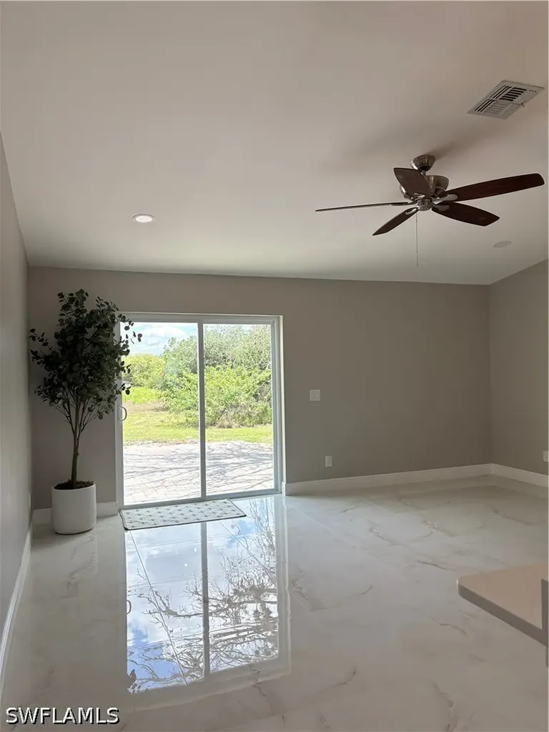4230 Randall Boulevard Naples FL 34120