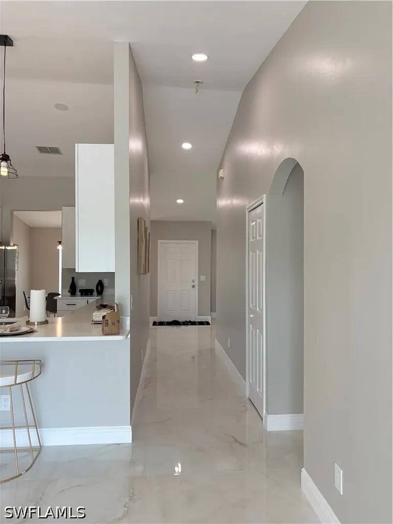 4230 Randall Boulevard Naples FL 34120