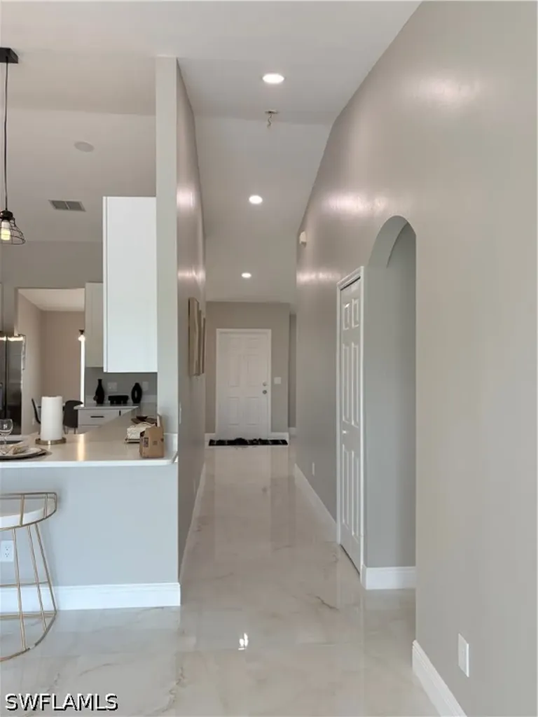 4230 Randall Boulevard Naples FL 34120