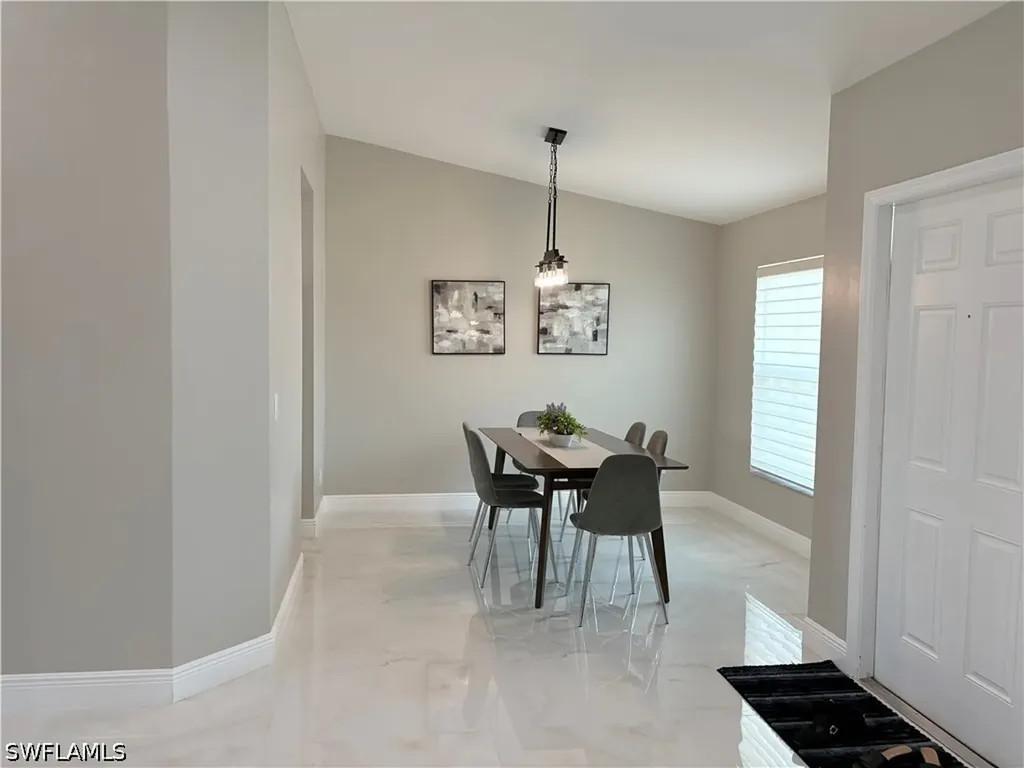 4230 Randall Boulevard Naples FL 34120