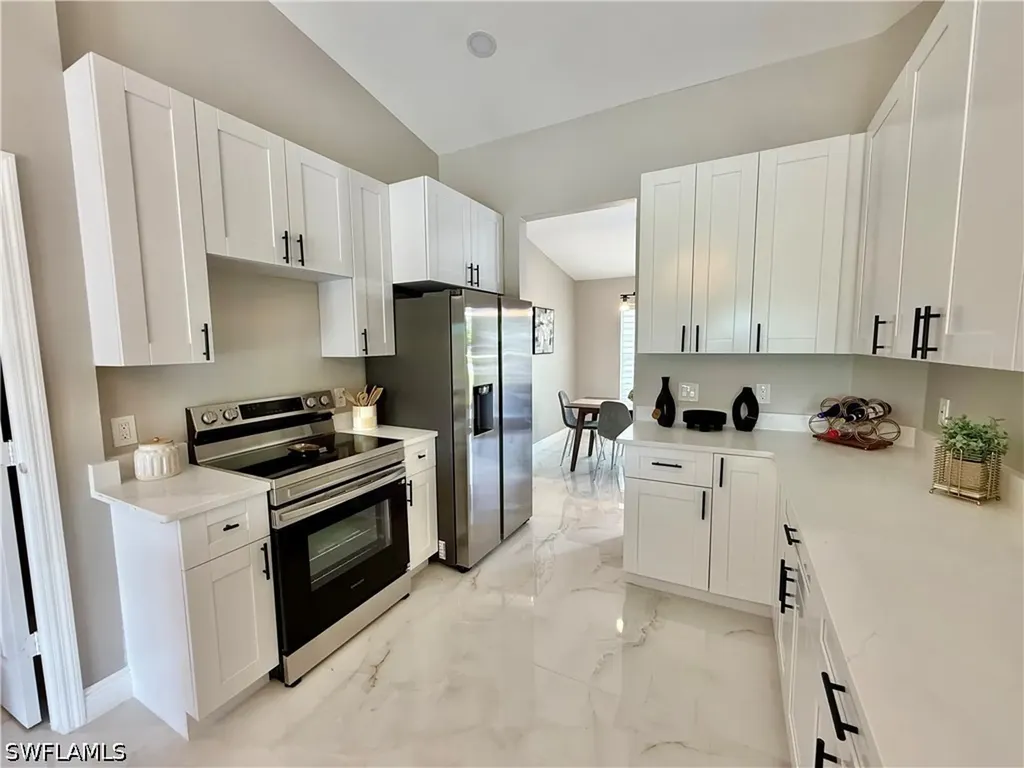 4230 Randall Boulevard Naples FL 34120