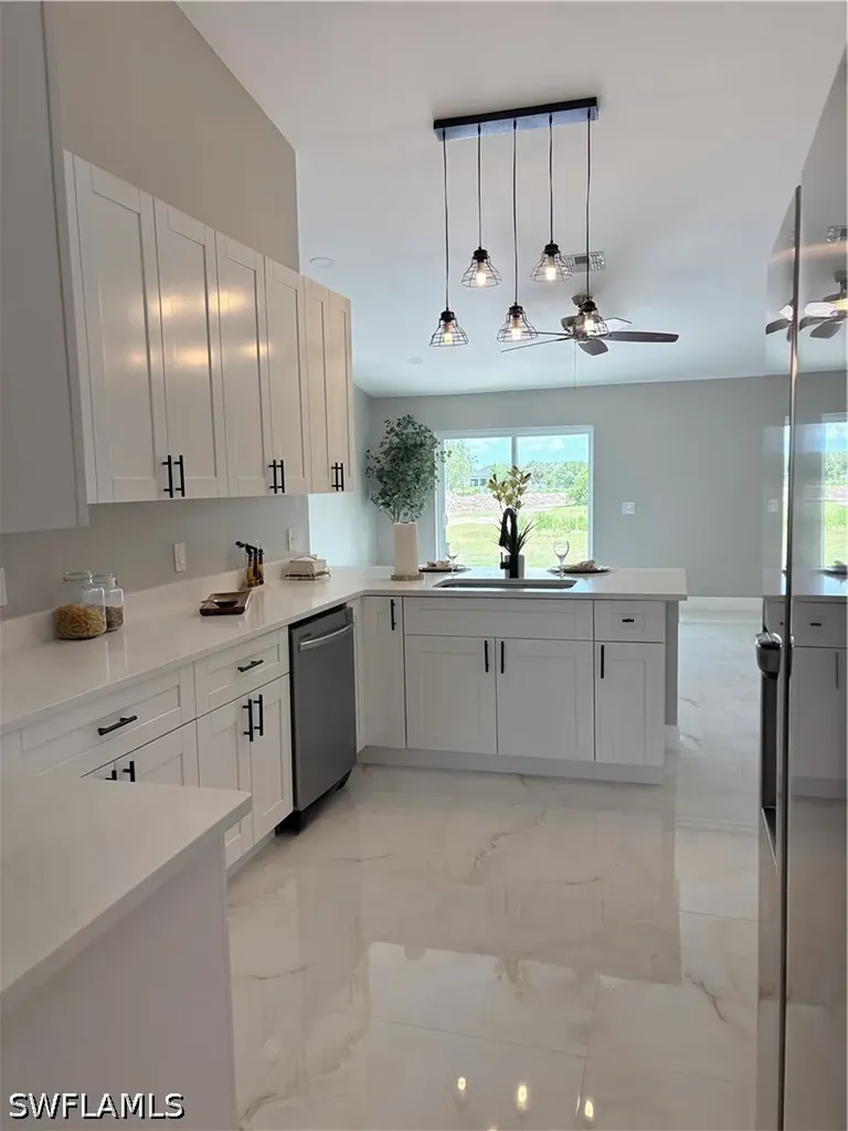 4230 Randall Boulevard Naples FL 34120