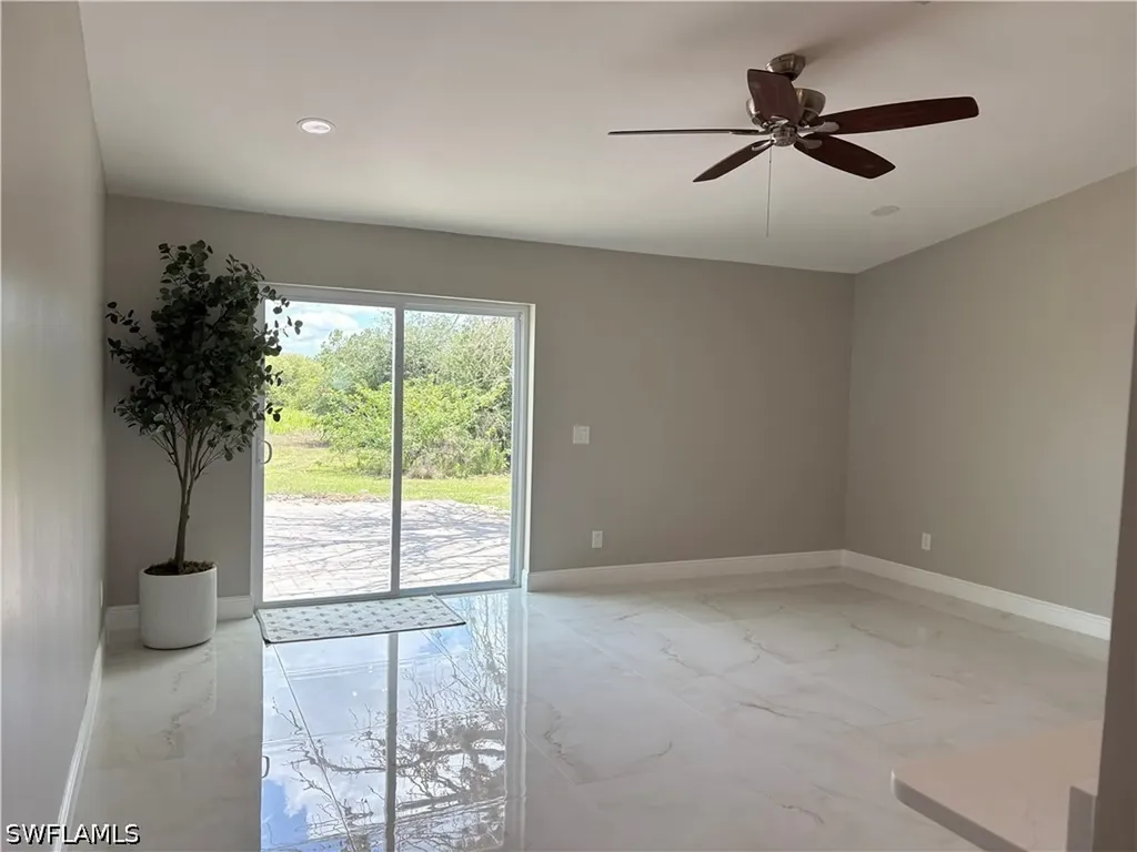 4230 Randall Boulevard Naples FL 34120