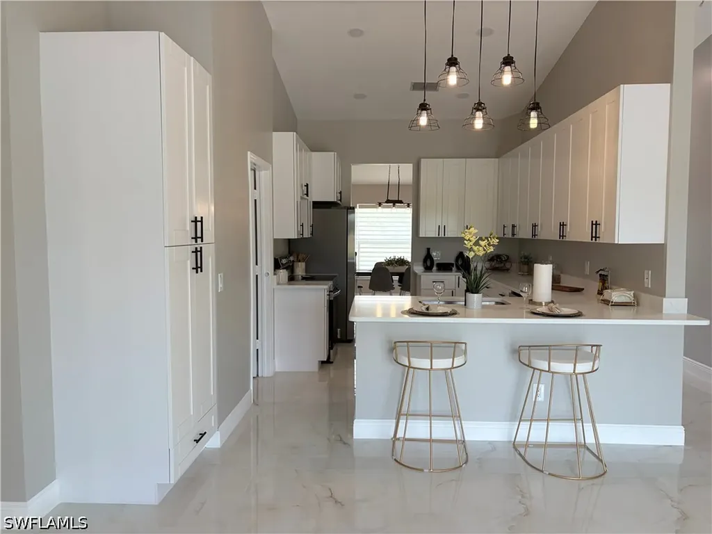 4230 Randall Boulevard Naples FL 34120