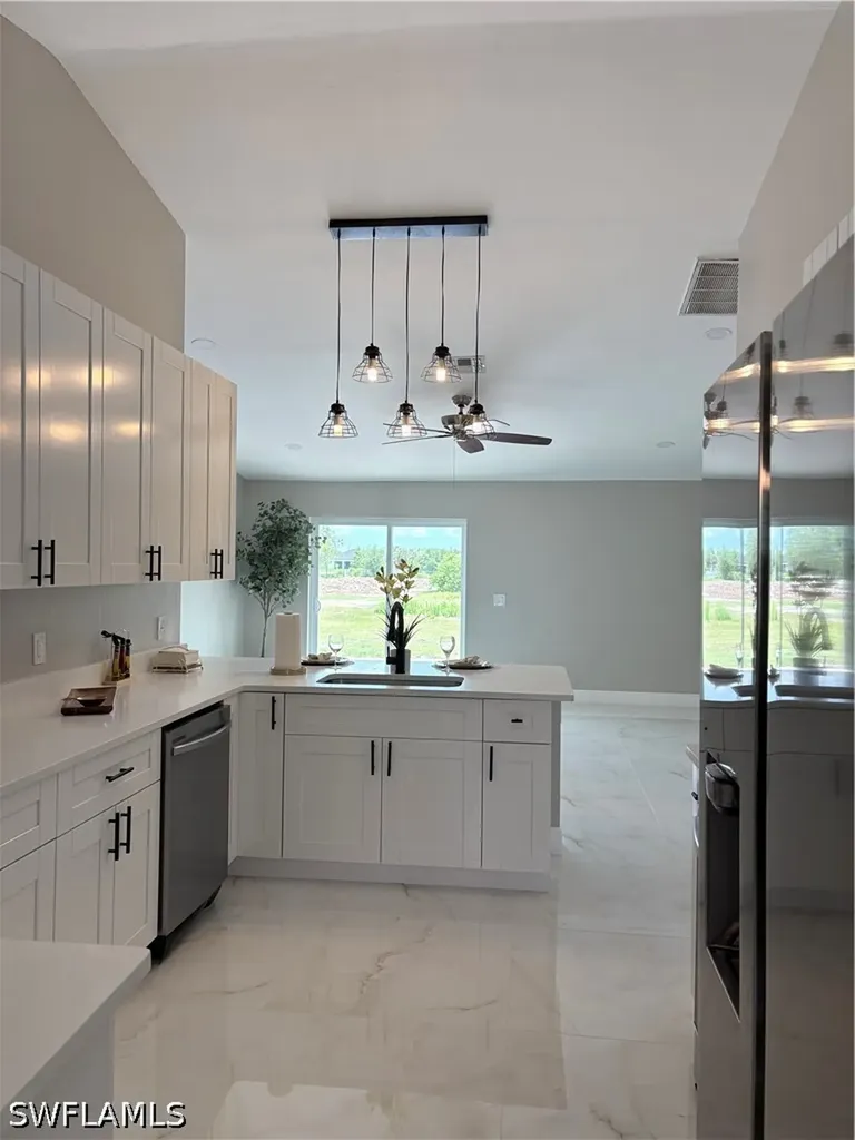 4230 Randall Boulevard Naples FL 34120