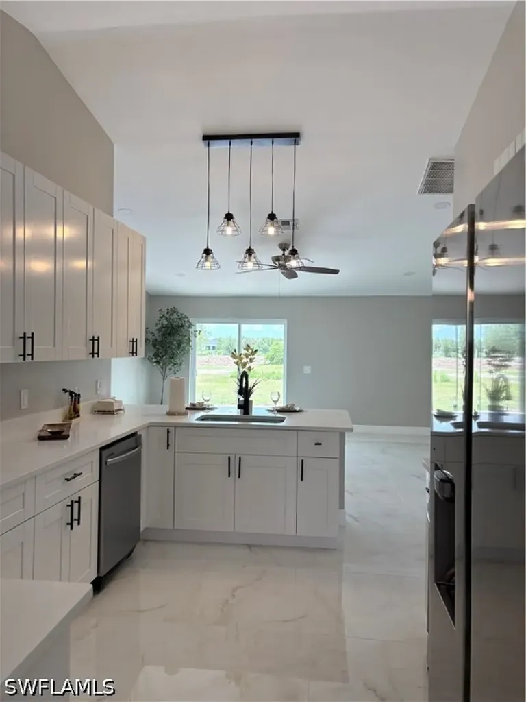 4230 Randall Boulevard Naples FL 34120