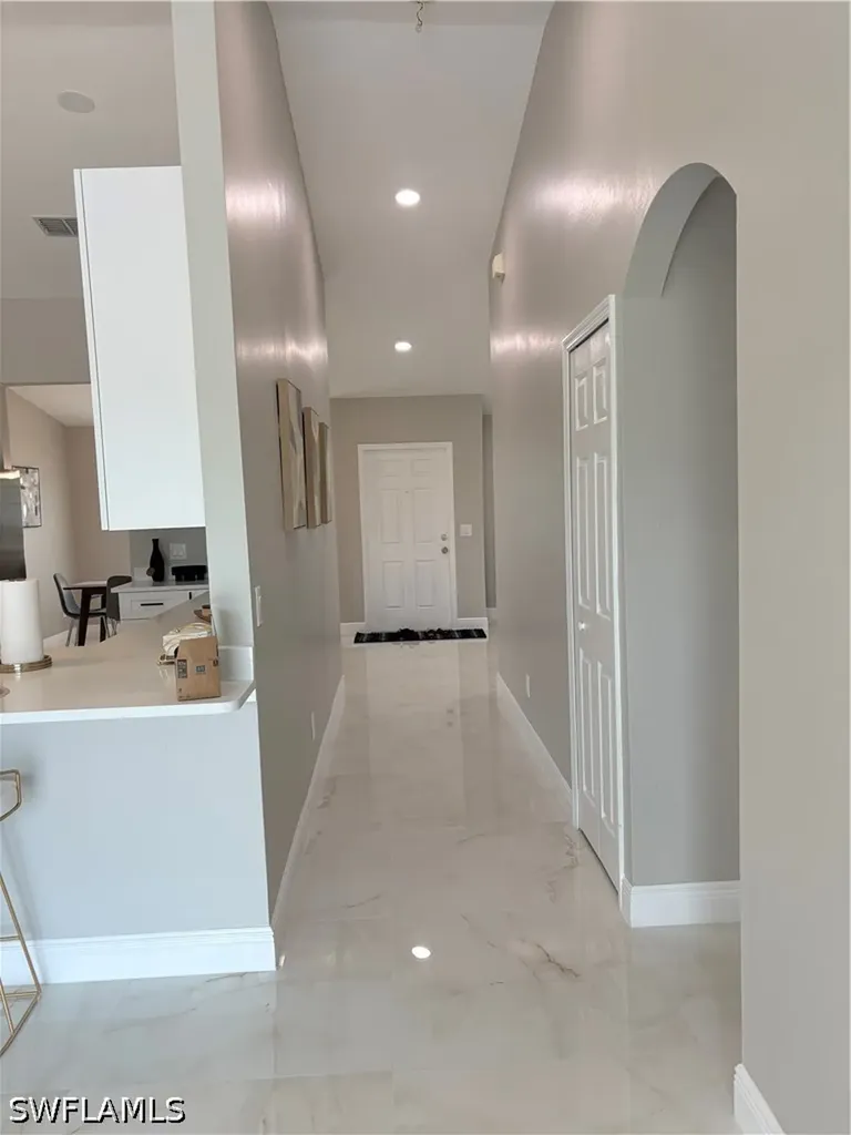 4230 Randall Boulevard Naples FL 34120