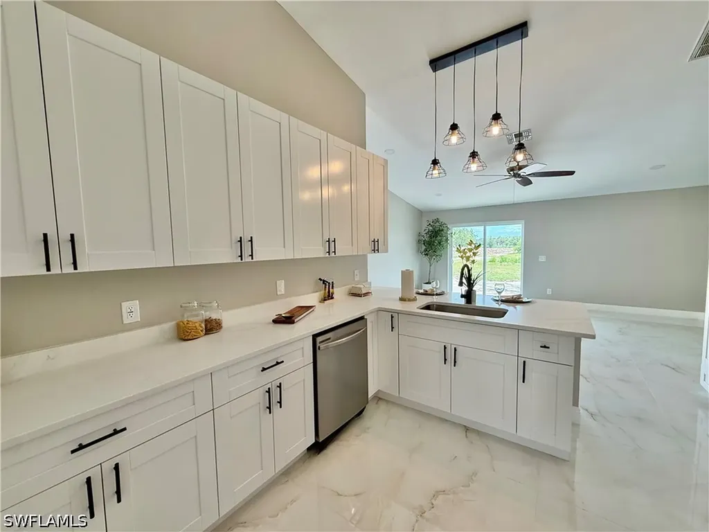 4230 Randall Boulevard Naples FL 34120