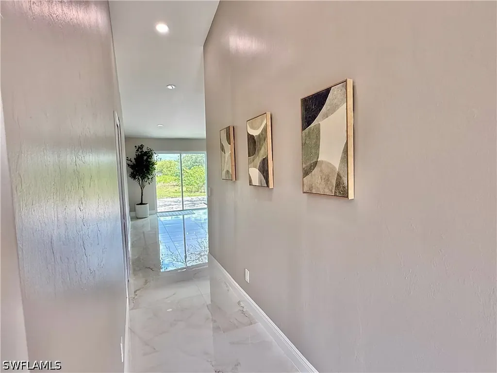 4230 Randall Boulevard Naples FL 34120