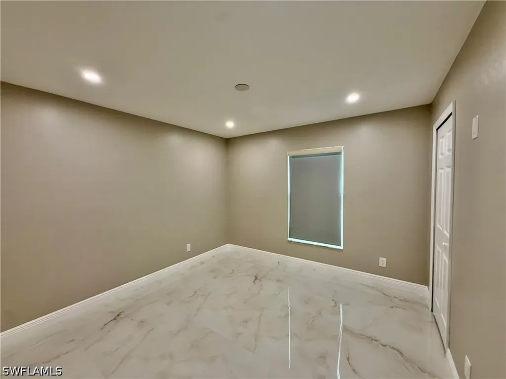 4230 Randall Boulevard Naples FL 34120