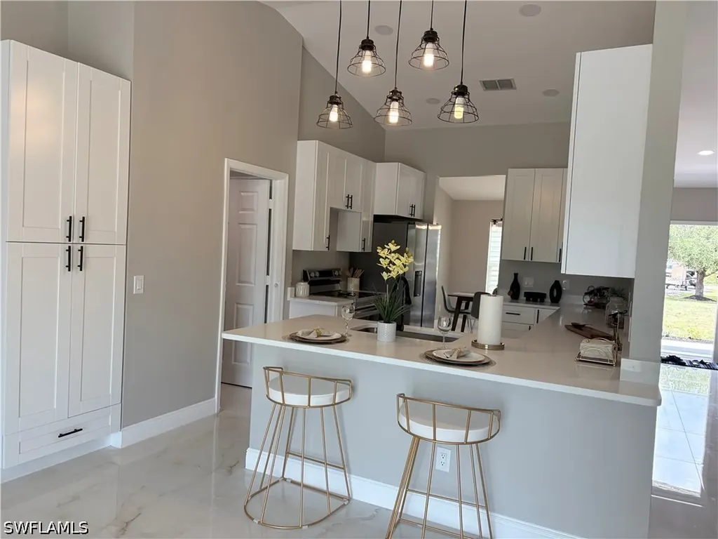 4230 Randall Boulevard Naples FL 34120